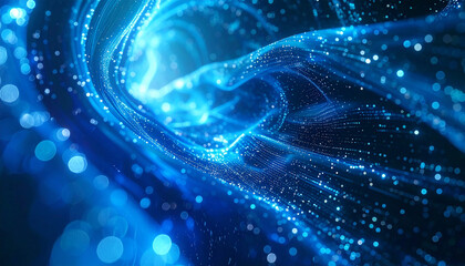 Celestial Tunnel of Light: A mesmerizing journey through an ethereal tunnel of radiant light, evoking a sense of wonder, mystery, and infinite possibilities.