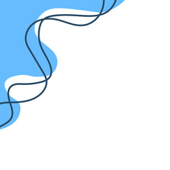 Aesthetic Shape Corner