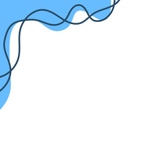 Aesthetic Shape Corner