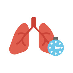 Breathing Timer icon