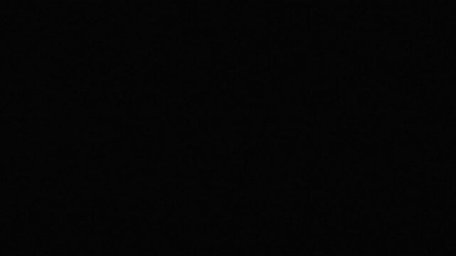 Dirty Lens Overlay Water Drop Bokeh