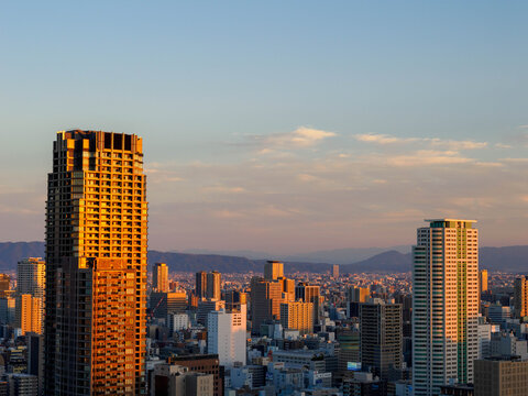 神戸の風景」の写真素材 | 22,928件の無料イラスト画像 | Adobe Stock