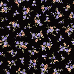 Mizuhiki, a symbol of Japanese celebratory events,