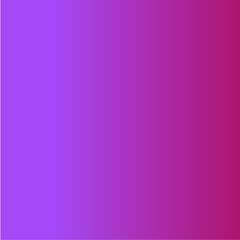 	Bright pastel gradient for web and mobile design