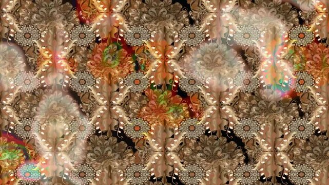 grunge texture background