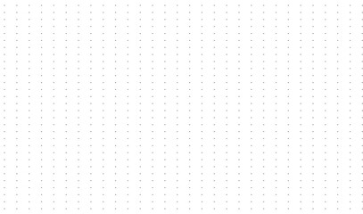 grid empty background dot graph paper school math sheet