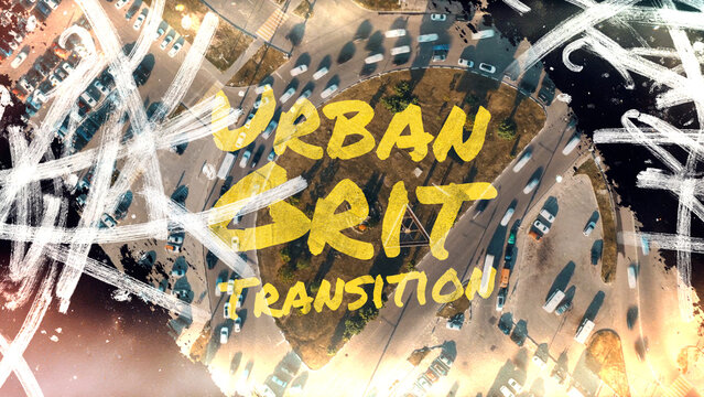 Urban Grit Transition Wide 01