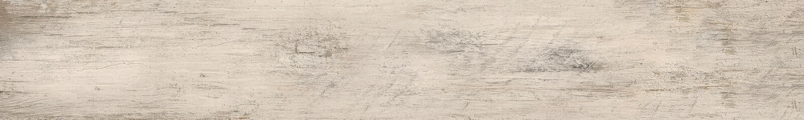 Fototapeta premium Wood Texture – Natural Wooden Surface Background for 3D Rendering, Architecture and Design