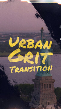 Urban Grit Transition Vertical 03