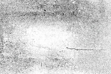 Grunge abstract texture. Grunge texture overlay on transparent background, High Quality Image, PNG