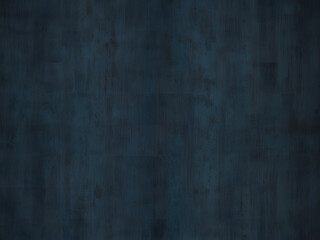 Obraz premium Dark Bluish Black Texture Background