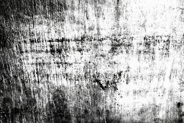 Abstract concrete wall texture with transparent background. Dust Overlay Distress Grain , Create grungy, dirty, dusty texture effect