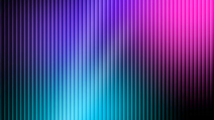 abstract purple background Trendy abstract transparent glass texture with noise effect in gradient tone. ideal for banner, web design, technology, presentation and creative fashion