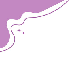 Aesthetic Shape Corner