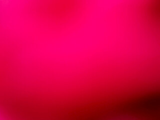 Top view, abstract blurred motion pure light red pink color simple empty background texture for graphic design or illustration advertising product, 3d room, colorful backdrop, business, marketing