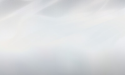 Premium background design with white line pattern (texture) in luxury pastel colour. Abstract horizontal vector template for business banner, formal backdrop, prestigious voucher, luxe invite, modern