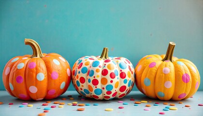 halloween pumpkin and pumpkins