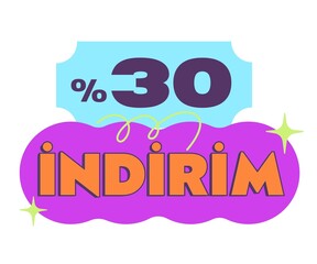 happy birthday message