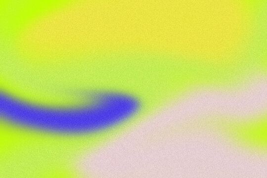 Maximalism Soft Abstract Gradient Background