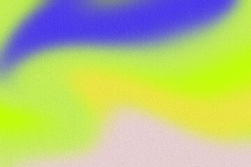 Maximalism Soft Abstract Gradient Background