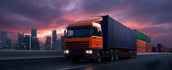 Retaliatory tariffs undermine market stability and hinder cross-border commerce.