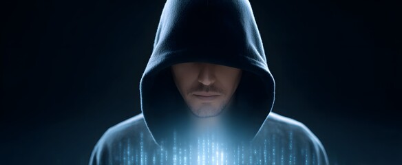 The growing influence of on business data protection and info safety is clear