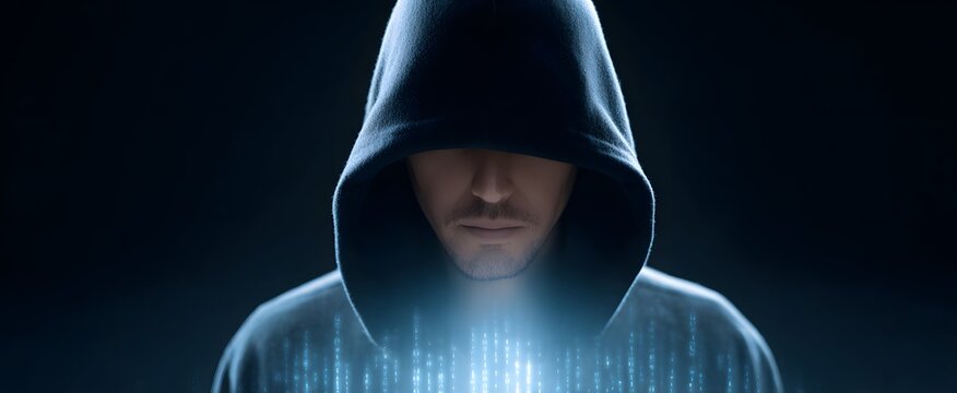 The growing influence of on business data protection and info safety is clear