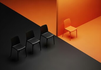 Find the best candidate hiring recruitment talent acquisition concept