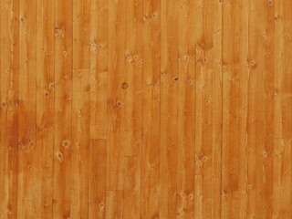 Wooden background with a lot of wood grain