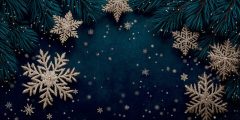 クリスマス, christmas, 冬, winter, 雪, snow, 雪の結晶, snowflake, ツリー, tree, クリスマスツリー, christmas tree, サンタ, santa claus, スノーマン, snowman, オーナメント, ornament, プレゼント, gift, ホリデー, holiday, かわいい, cute, 楽しい, fun, 模様, pa