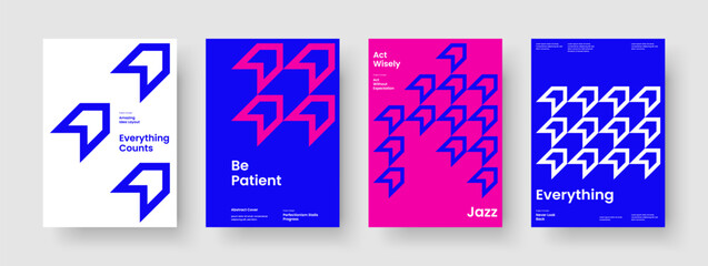 Creative Report Template. Isolated Poster Layout. Abstract Flyer Design. Banner. Book Cover. Background. Business Presentation. Brochure. Advertising. Journal. Handbill. Pamphlet. Catalog