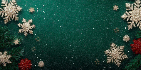 クリスマス, christmas, 冬, winter, 雪, snow, 雪の結晶, snowflake, ツリー, tree, クリスマスツリー, christmas tree, サンタ, santa claus, スノーマン, snowman, オーナメント, ornament, プレゼント, gift, ホリデー, holiday, かわいい, cute, 楽しい, fun, 模様, pa