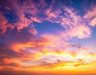 Fototapeta premium In der Natur