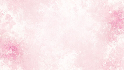 Vibrant Red Texture Background on red background