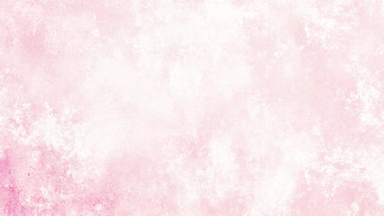 Vibrant Red Texture Background on red background