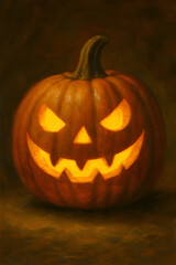 Fototapeta premium All Types of people 