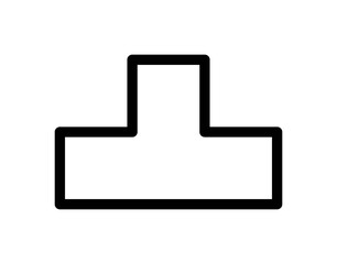 Icon Siegertreppchen