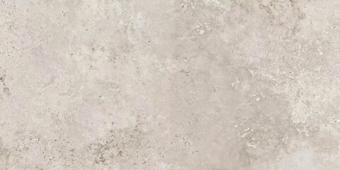 Obraz premium Ceramic Tile Texture – High Resolution Background for 3D Rendering, Architecture and Design 