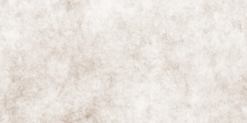 Brown light grunge wall and paper texture. old parchment paper texture background. cement concrete old surface rough rusty wall texture. vintage and distressed look, seamless texture.