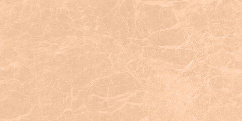 Brown grunge and empty smooth old, stained paper texture. seamless brown marble texture. suitable for architectural or interior design. brown stone crack wall texture. natural marble beige texture.