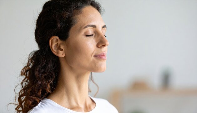 Polyvagal Theory in Practice &ndash; Calm Breathing, Safe Environment, Body Scan Focus
