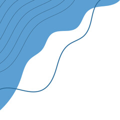 Aesthetic Shape Corner 