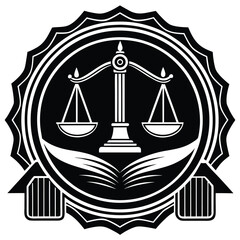 trial period icon vector icon