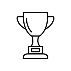 trophy