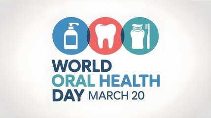 oral health month for better oral health