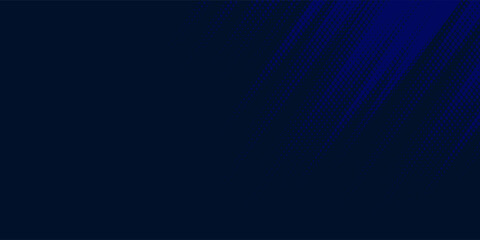 Sports background design with abstract modern template. Vector illustration of sport players in different activities. football, basketball, baseball, tennis, rugby, bicycling. vector ilustration