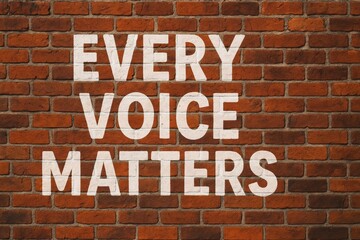 Empowering voices for change in society urban environment graphic design community engagement