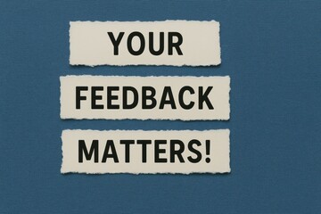 Collaborative online feedback platform engaging user perspectives and community insights