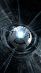 AI Tech business Business Robotics Cybersecurity  Cloud