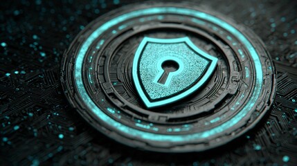 AI Tech business Business Robotics Cybersecurity  Cloud